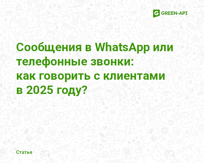 10_tips