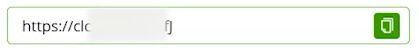 Link builder 6