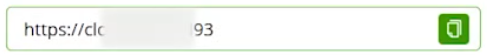 Link builder 6