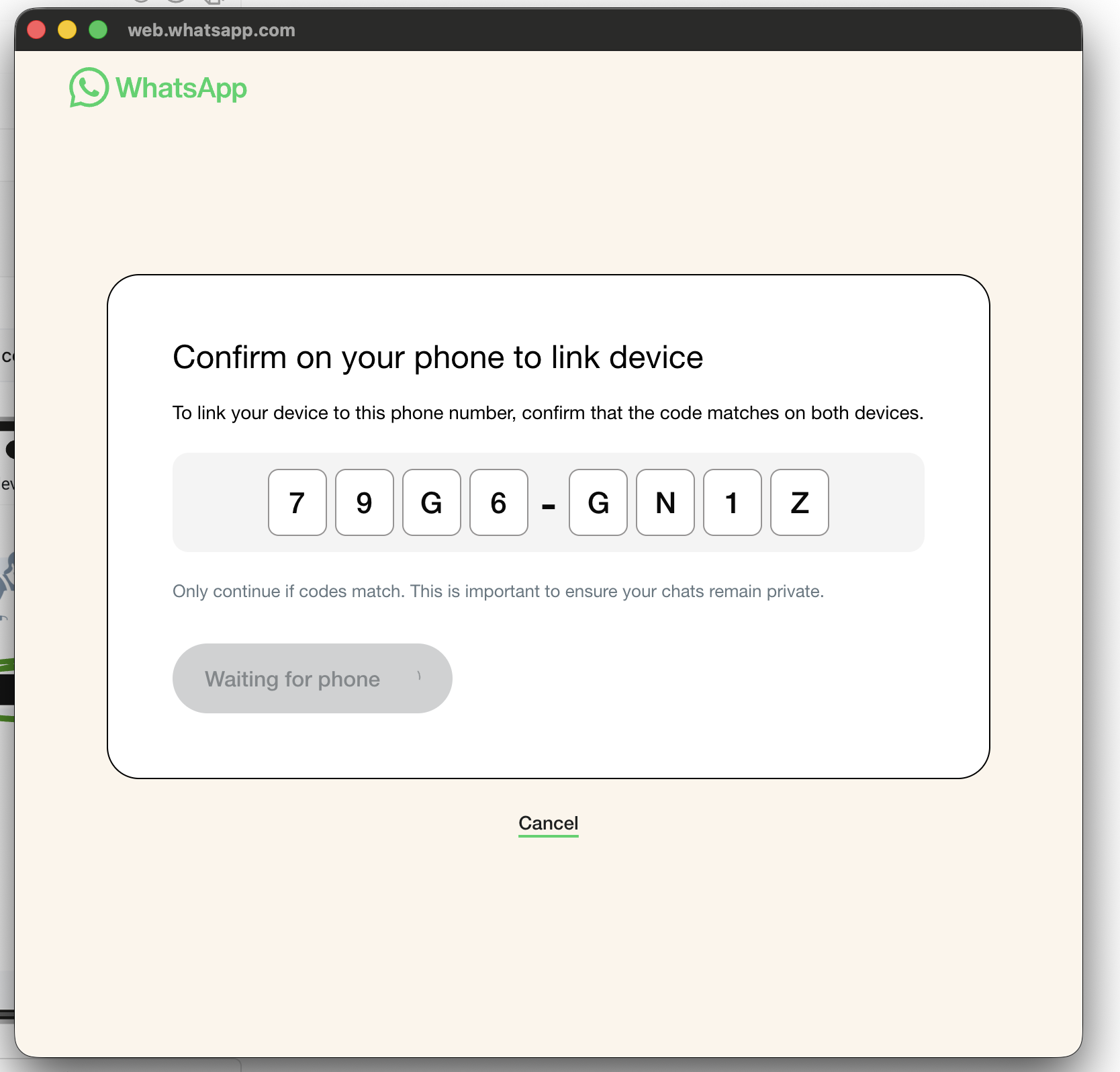 new-chat-button