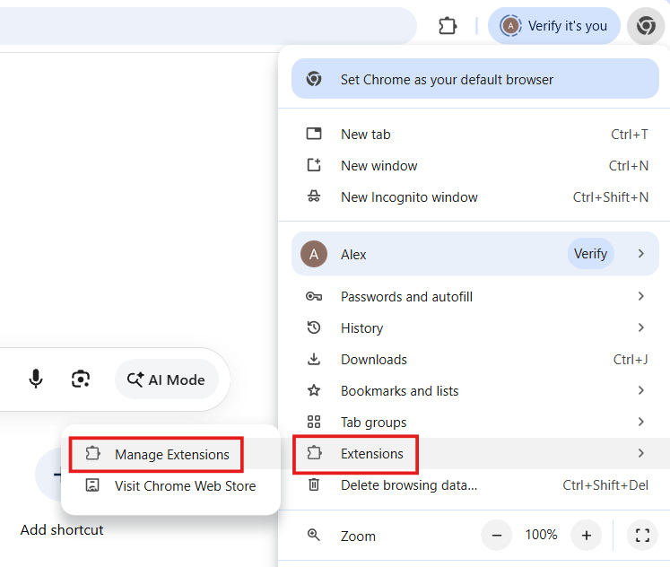 new-chat-button