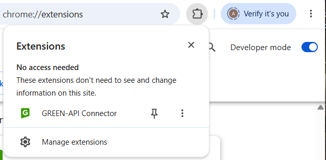 new-chat-button