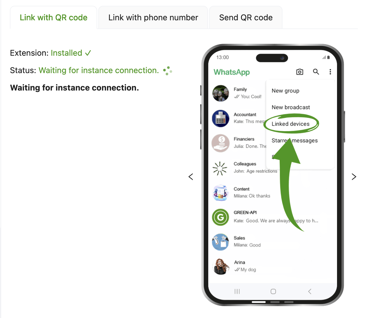 new-chat-button