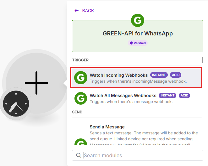 watch-webhooks