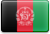 country flag
