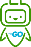 chatbot