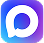 green-api: max logo